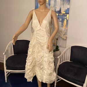 Marc Jacobs dress